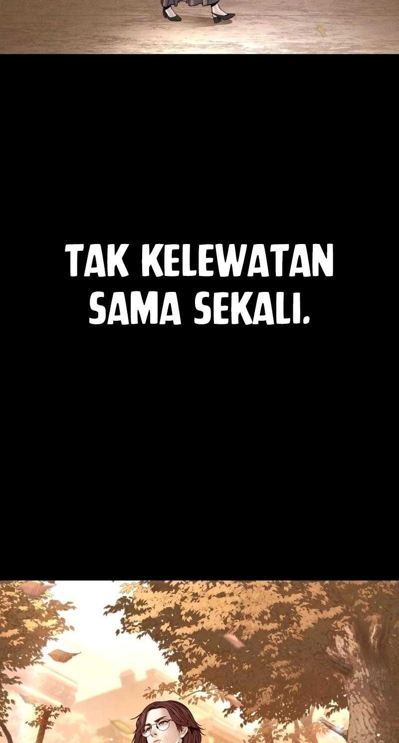Manager Kim Chapter 204 - halaman 57