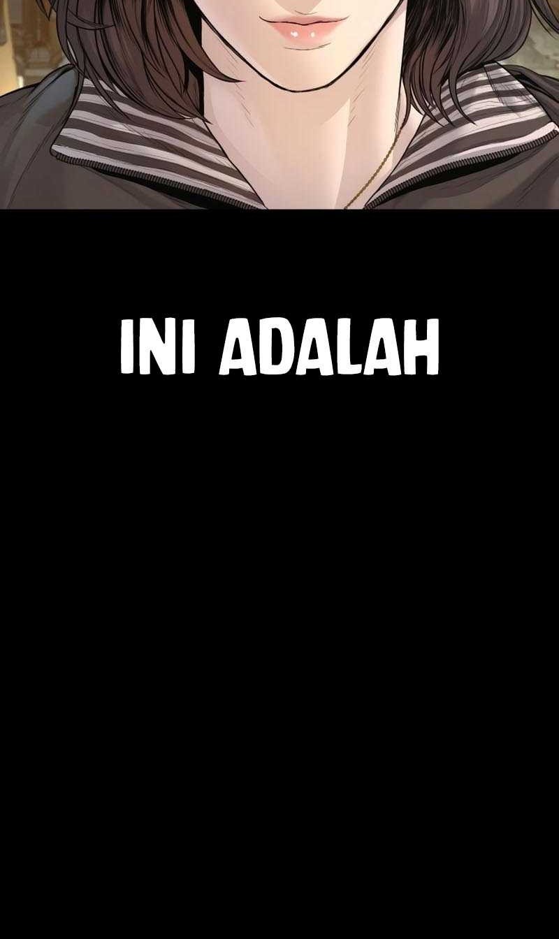 Manager Kim Chapter 204 - halaman 6