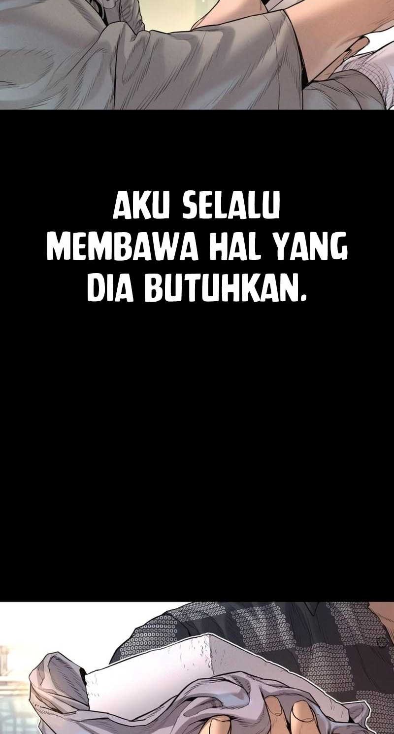 Manager Kim Chapter 204 - halaman 60