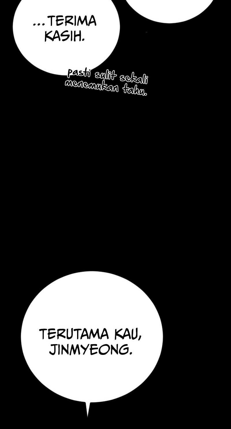 Manager Kim Chapter 204 - halaman 63