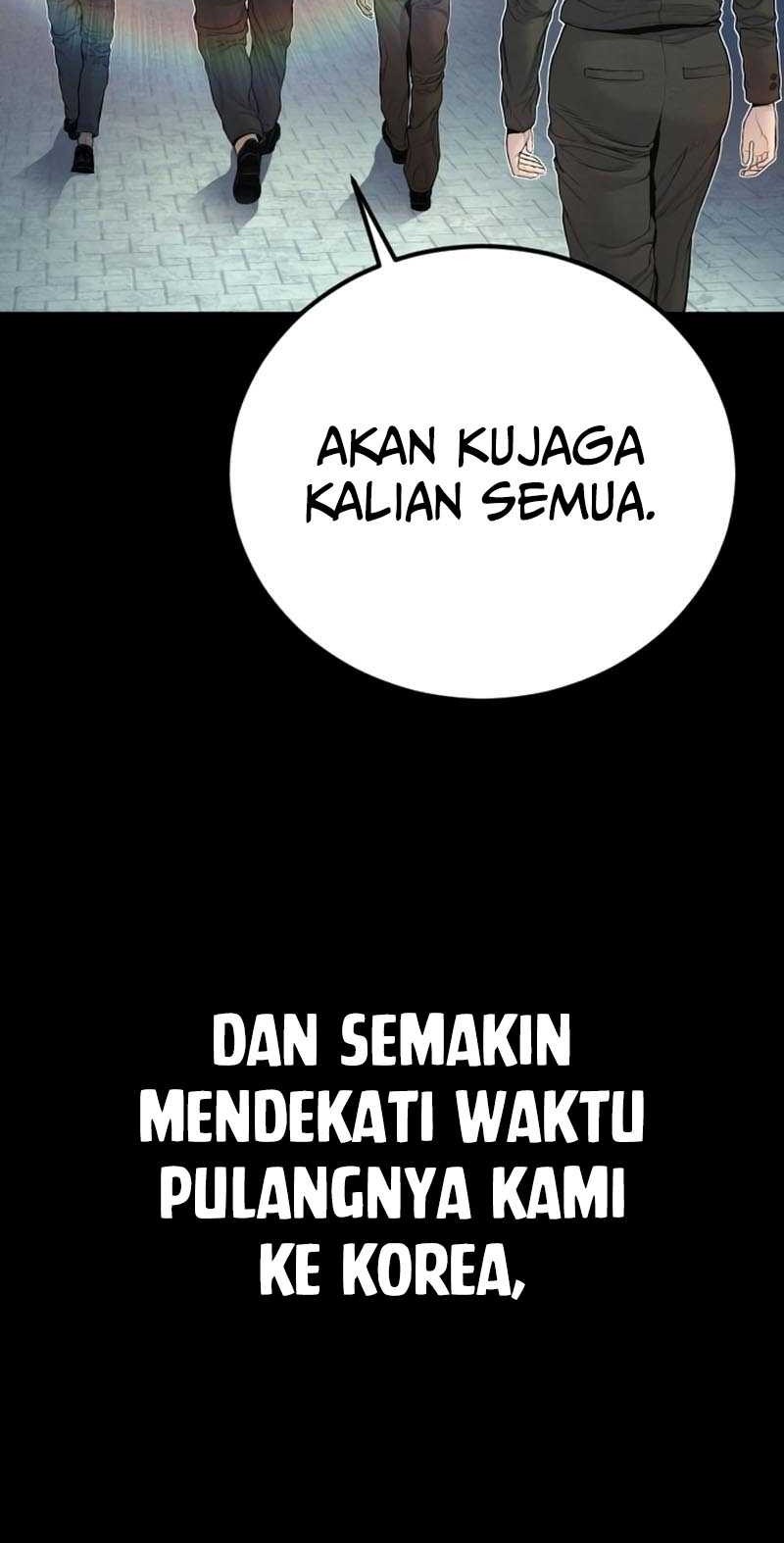 Manager Kim Chapter 204 - halaman 66