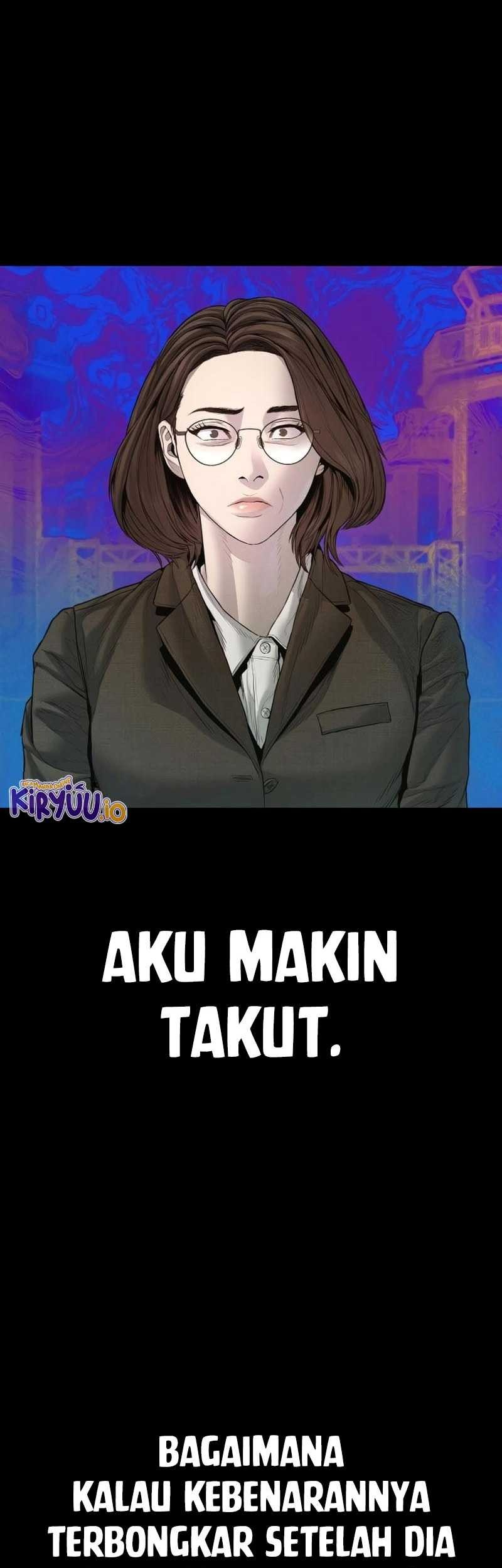 Manager Kim Chapter 204 - halaman 67