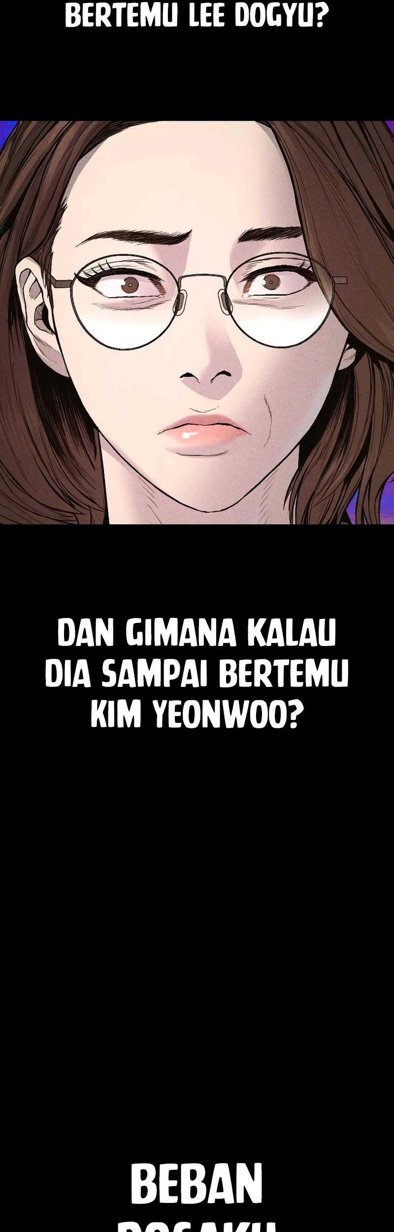 Manager Kim Chapter 204 - halaman 68