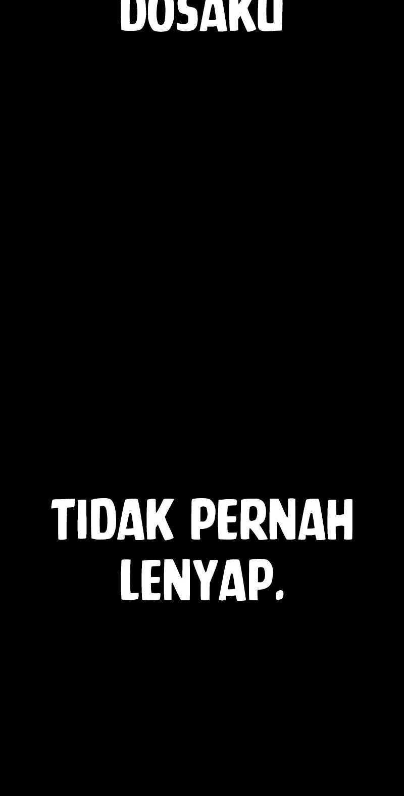 Manager Kim Chapter 204 - halaman 69