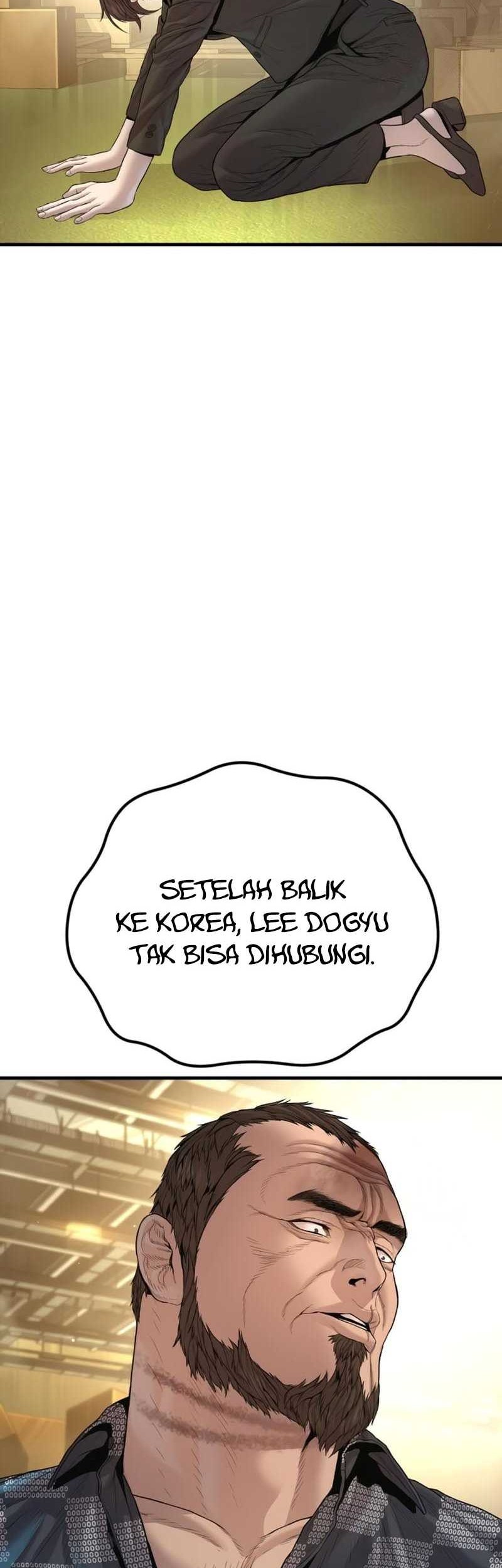Manager Kim Chapter 204 - halaman 71