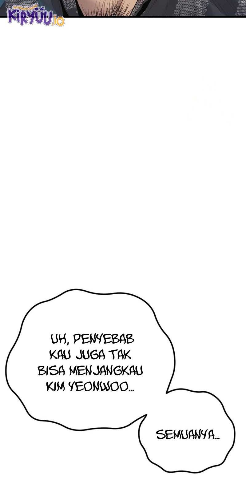Manager Kim Chapter 204 - halaman 72
