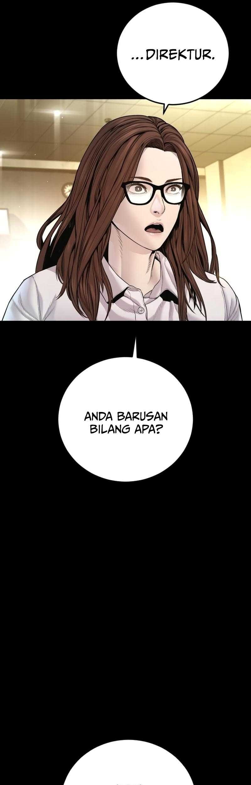 Manager Kim Chapter 204 - halaman 82