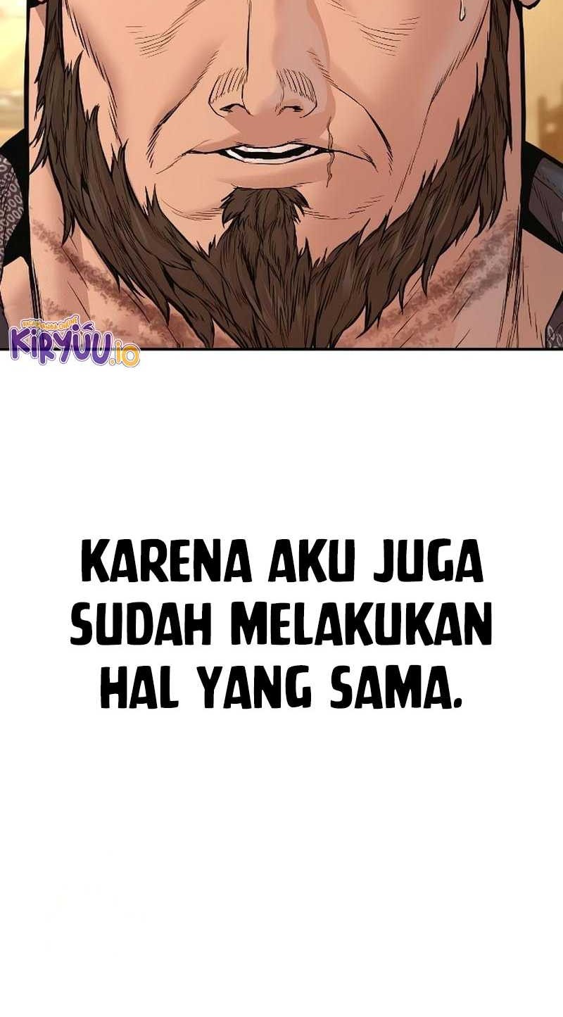 Manager Kim Chapter 204 - halaman 87