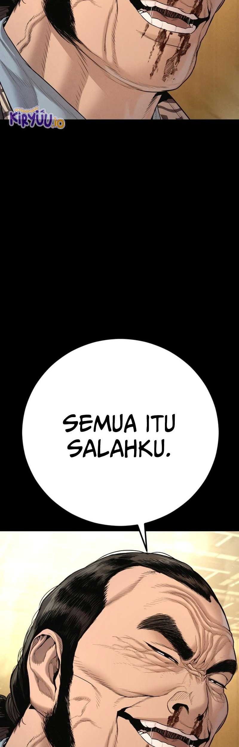 Manager Kim Chapter 204 - halaman 89