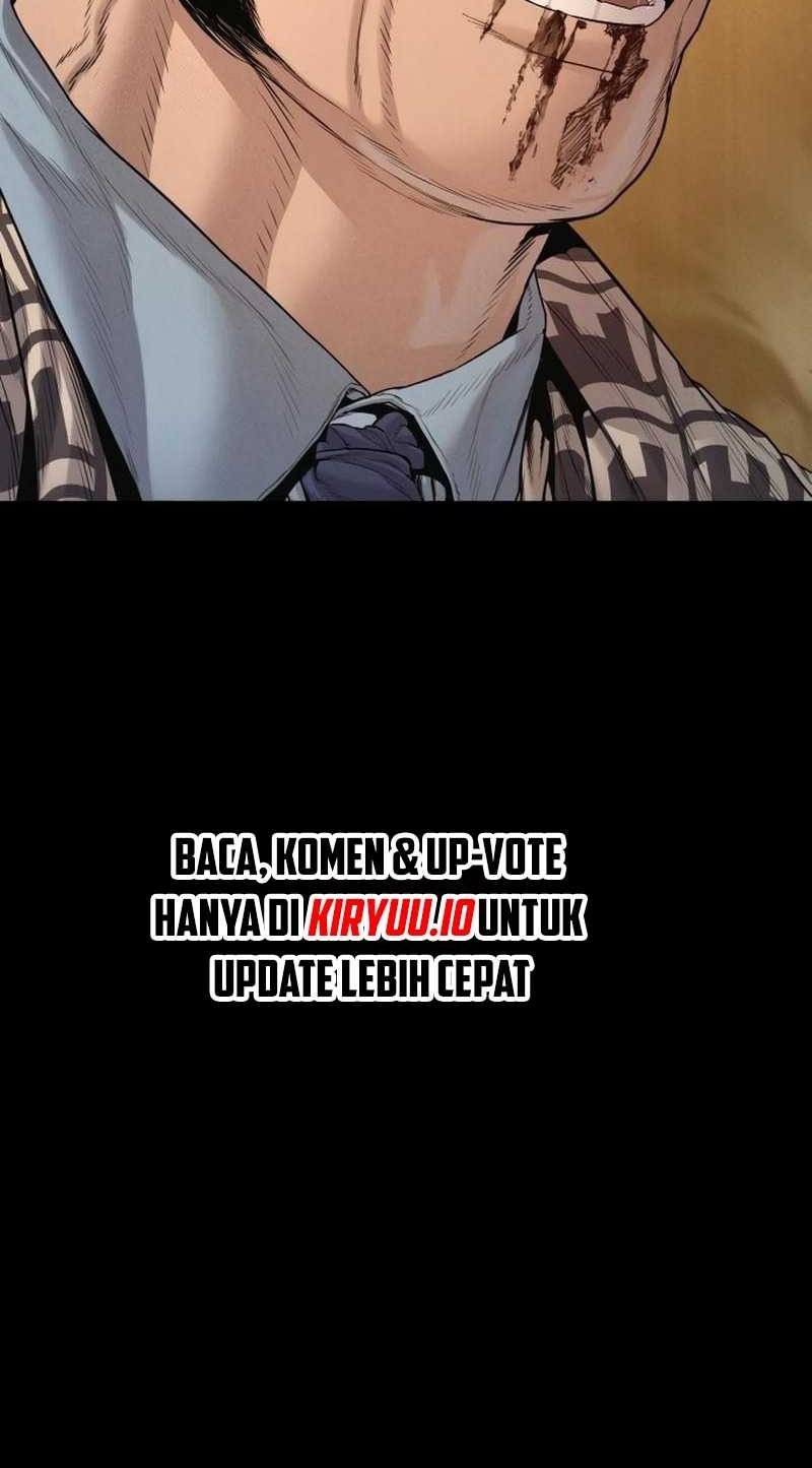 Manager Kim Chapter 204 - halaman 90