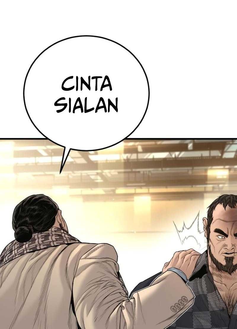 Manager Kim Chapter 204 - halaman 96