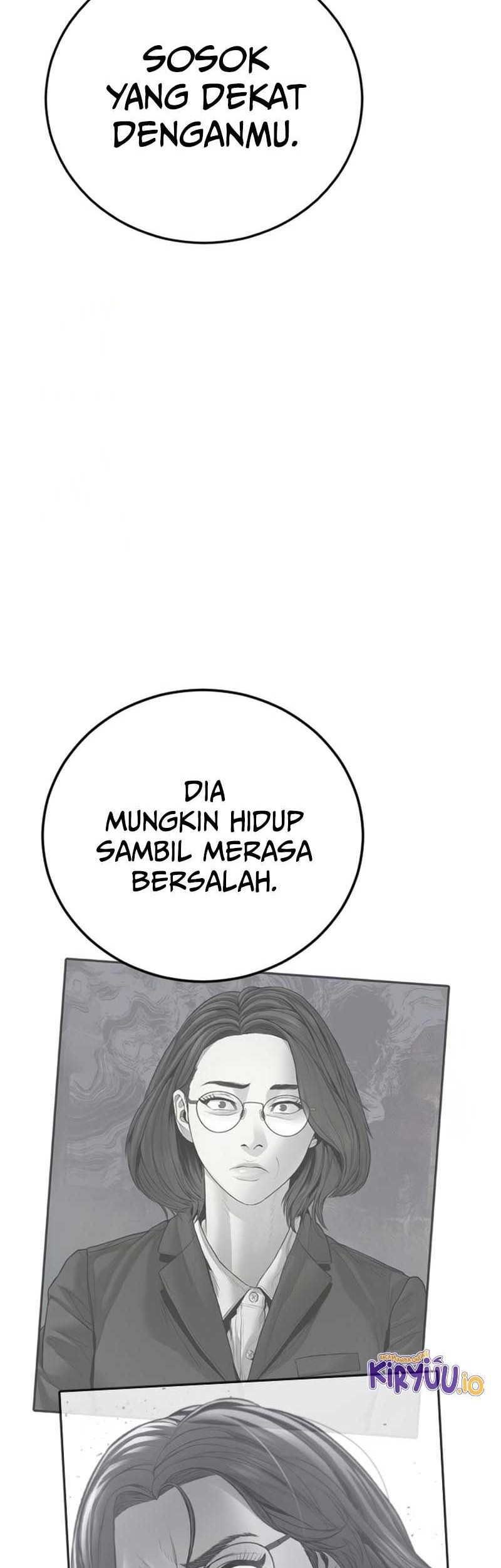 Manager Kim Chapter 204 - halaman 98