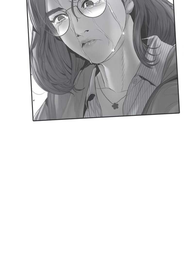 Manager Kim Chapter 204 - halaman 99