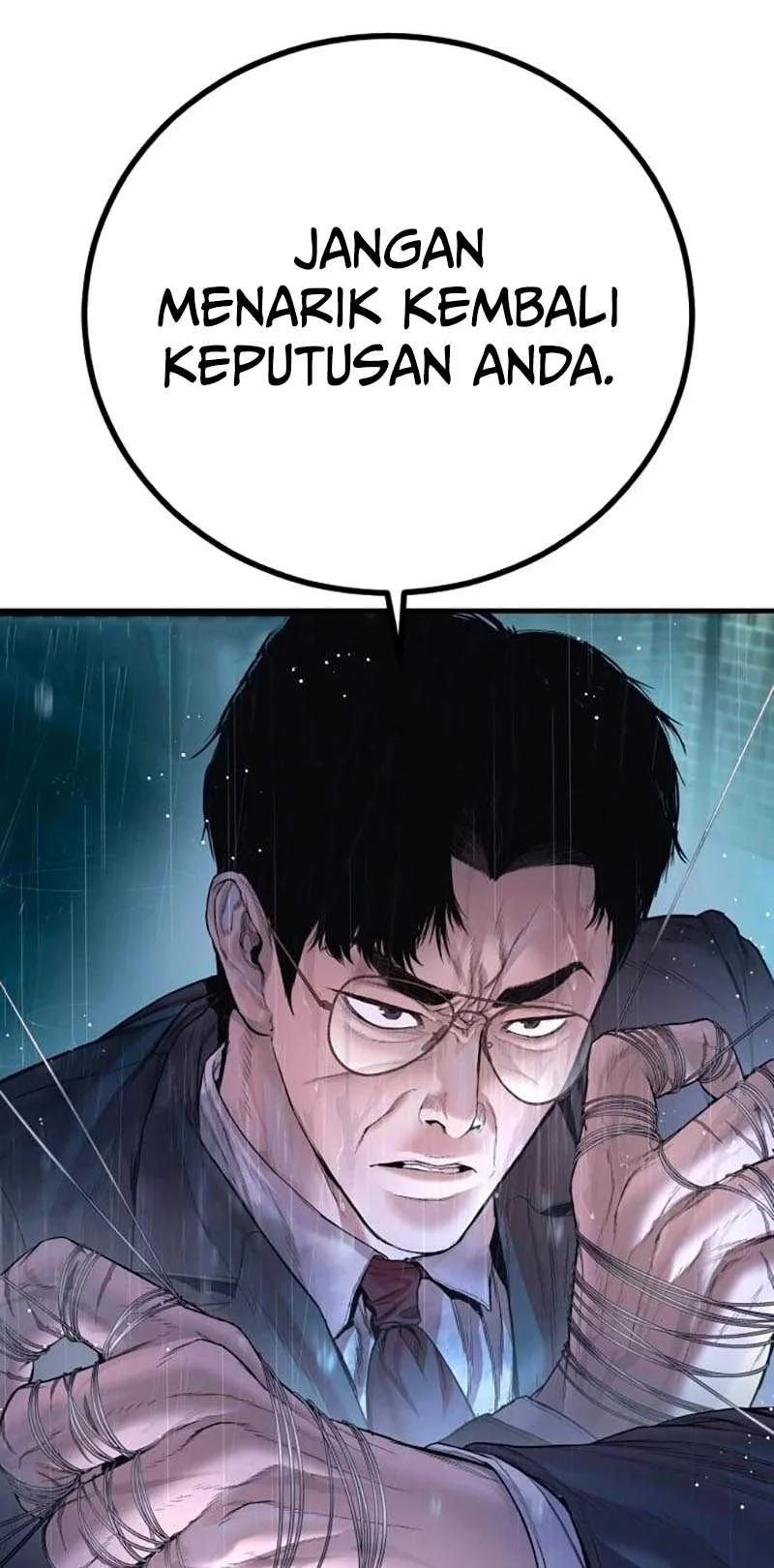 Manager Kim Chapter 205 - halaman 102