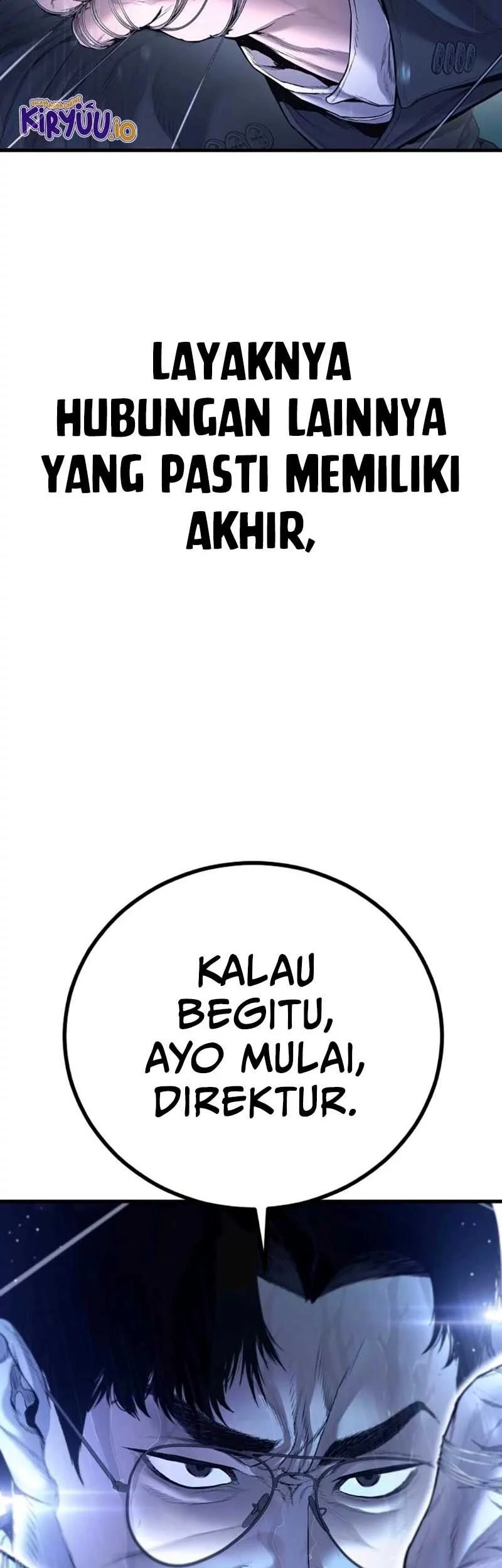 Manager Kim Chapter 205 - halaman 103