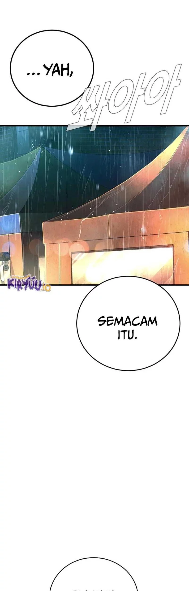Manager Kim Chapter 205 - halaman 49