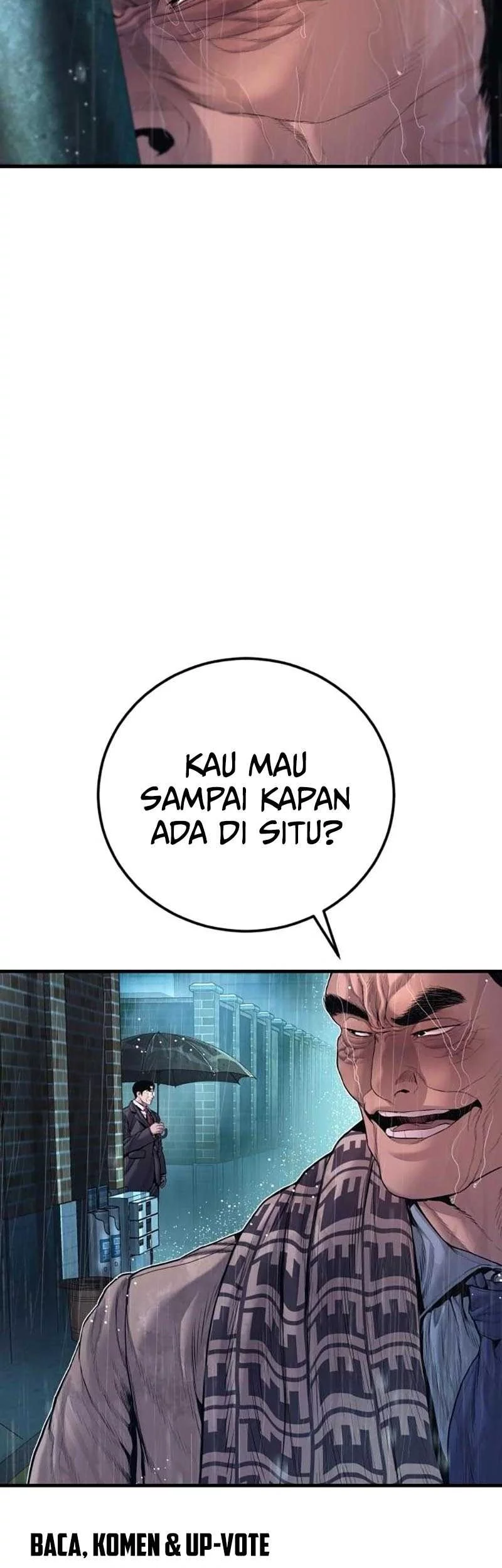 Manager Kim Chapter 205 - halaman 54