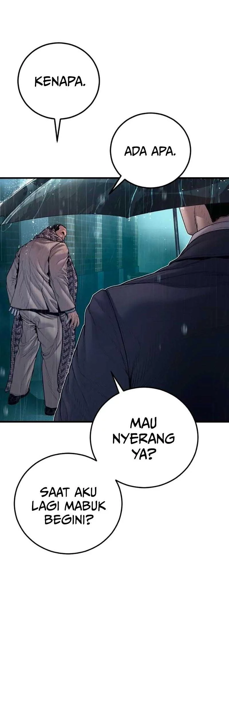 Manager Kim Chapter 205 - halaman 57