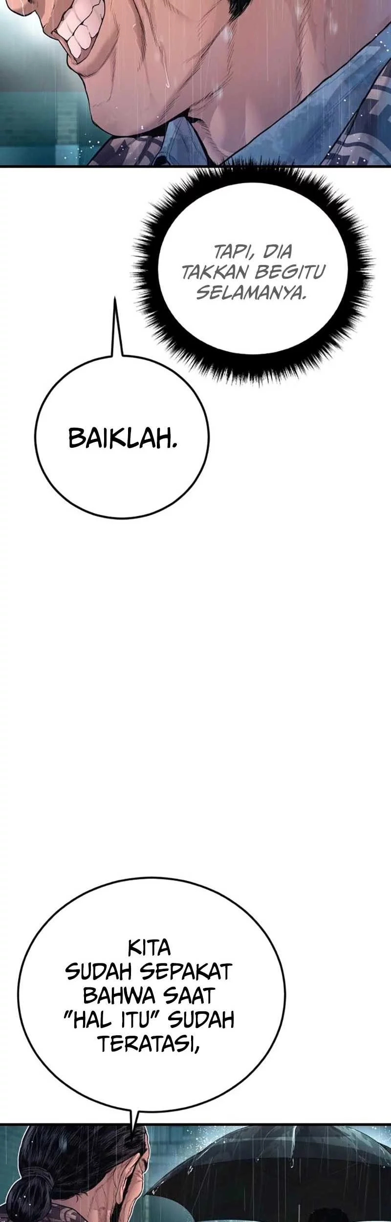 Manager Kim Chapter 205 - halaman 72