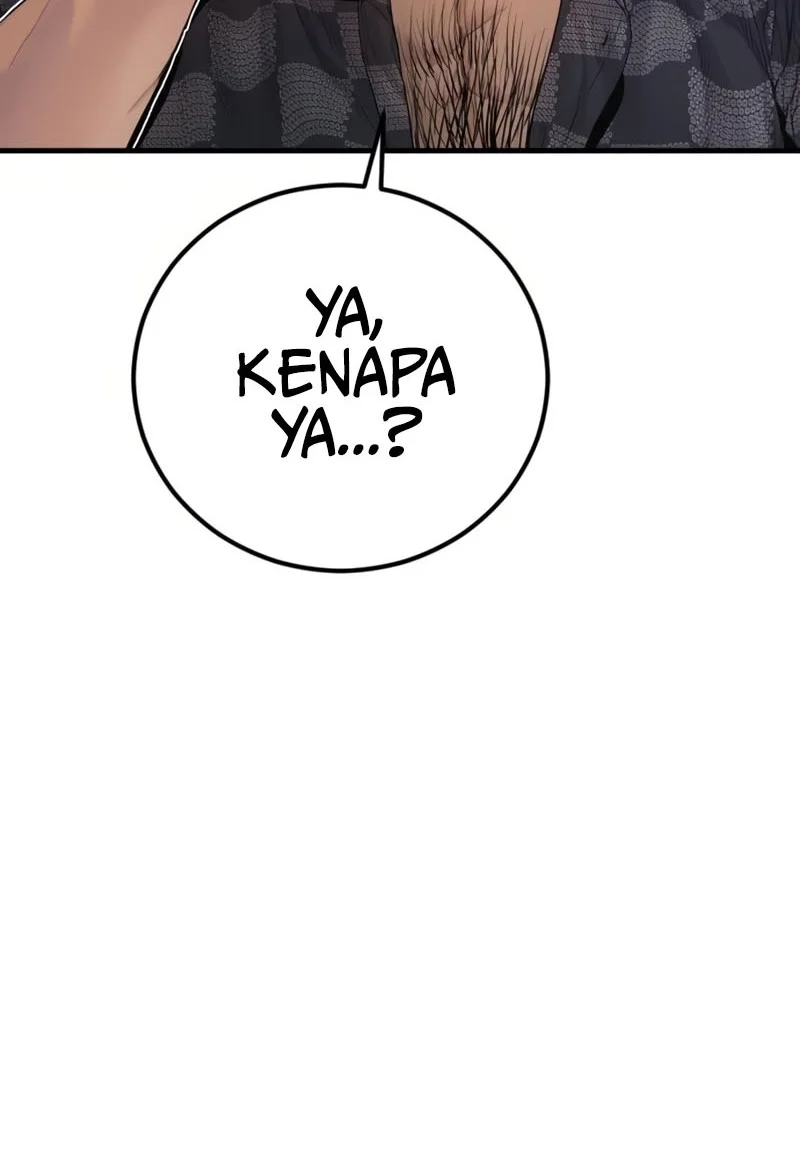 Manager Kim Chapter 206 - halaman 5