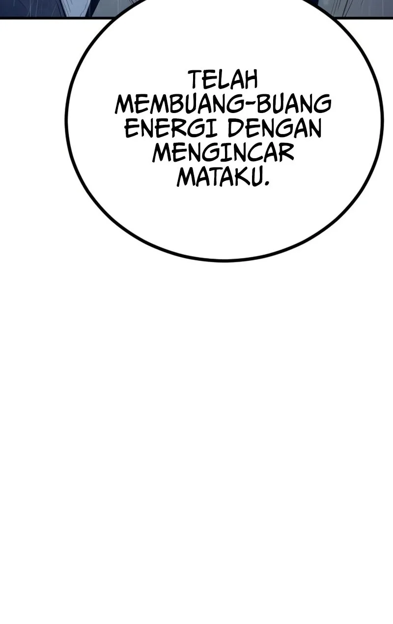 Manager Kim Chapter 206 - halaman 53