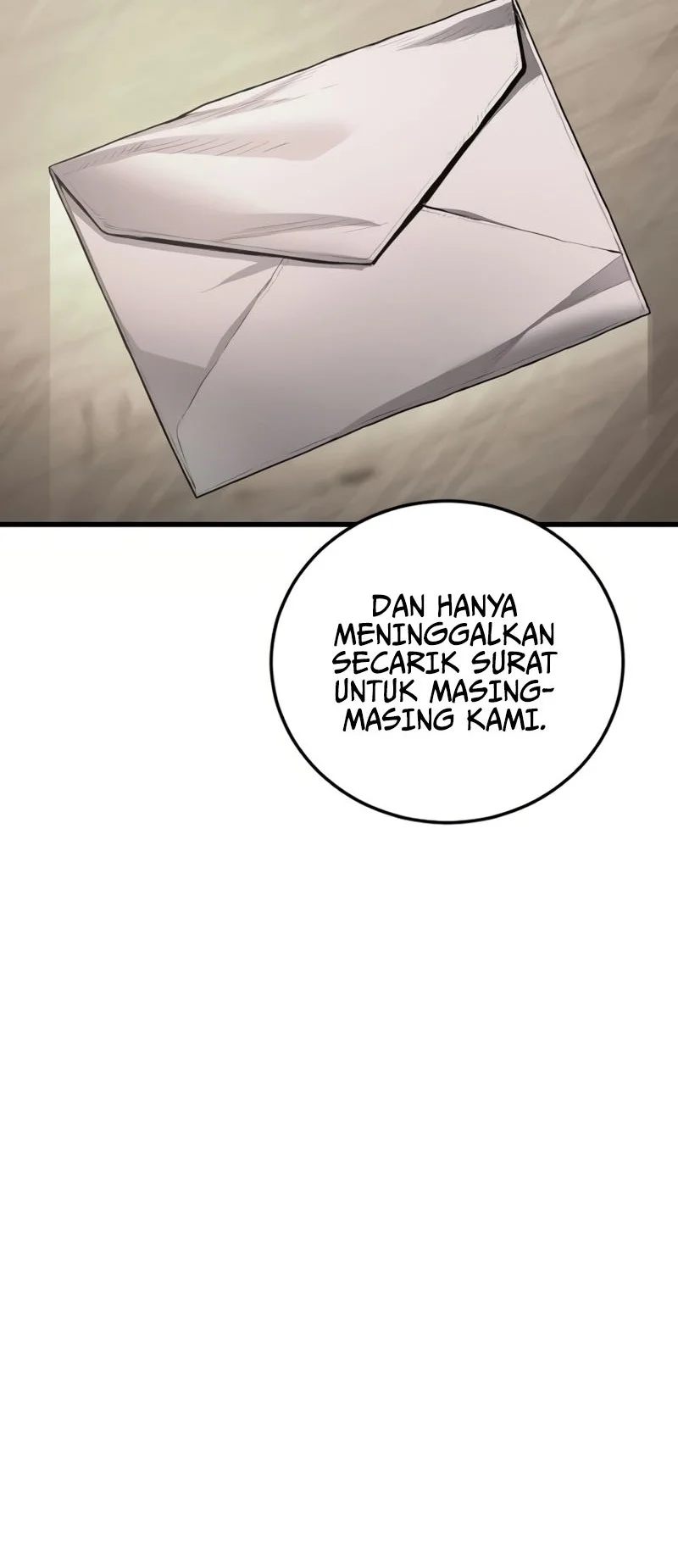 Manager Kim Chapter 206 - halaman 69
