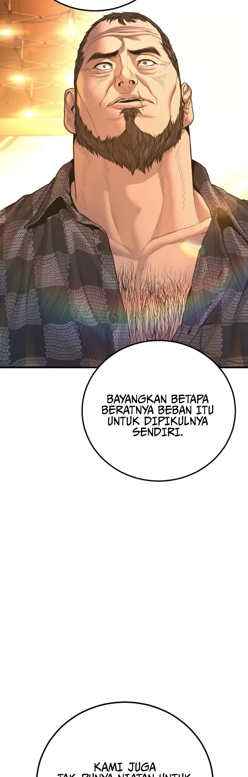 Manager Kim Chapter 206 - halaman 72