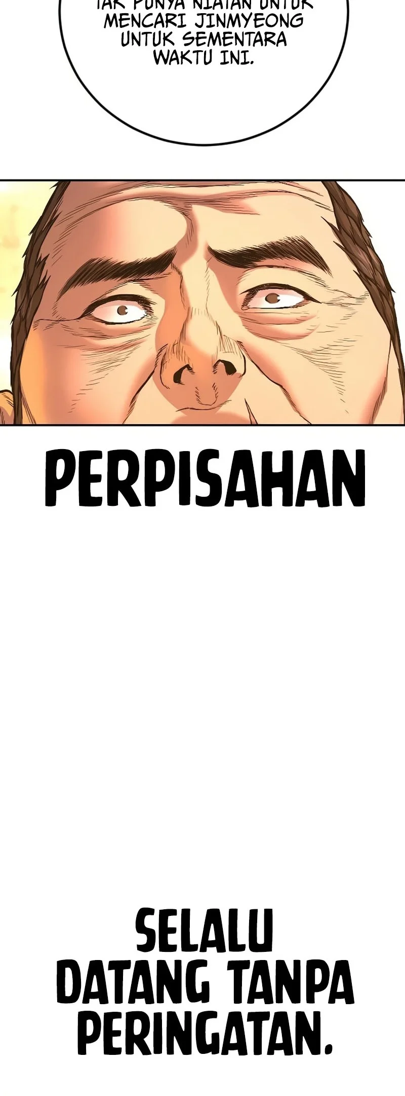 Manager Kim Chapter 206 - halaman 73
