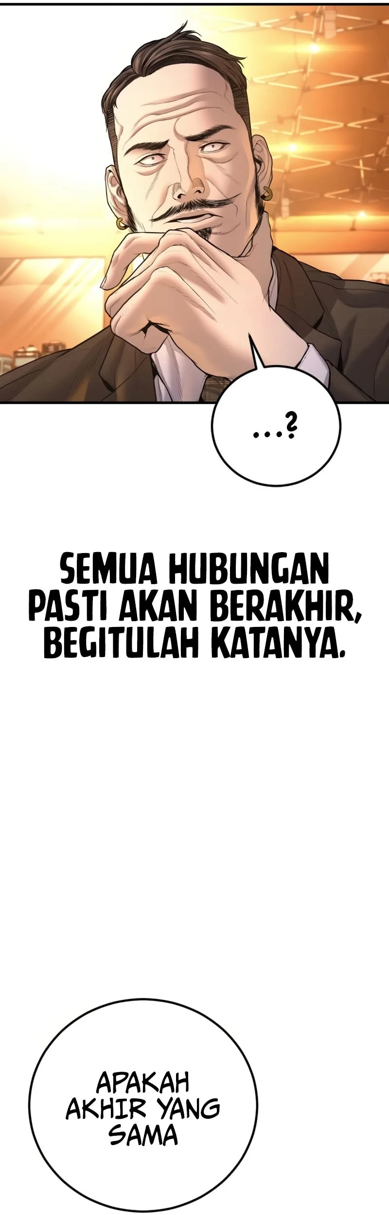Manager Kim Chapter 206 - halaman 78
