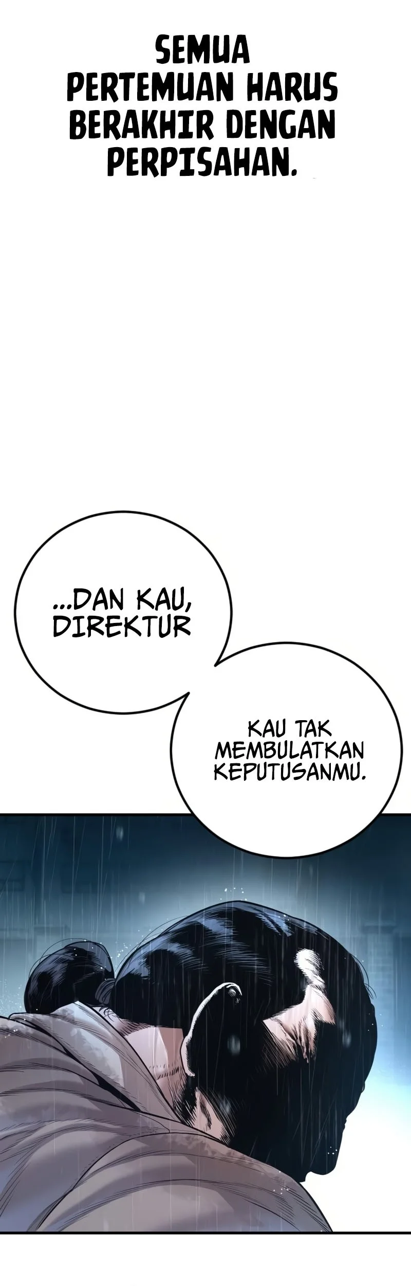 Manager Kim Chapter 206 - halaman 86