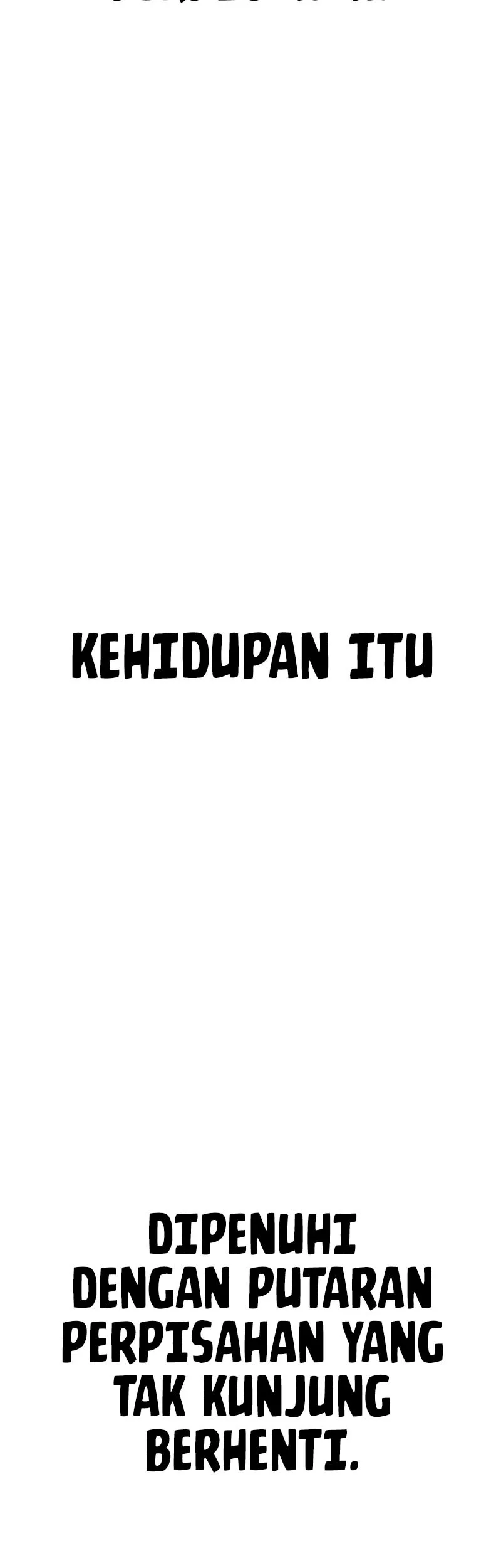 Manager Kim Chapter 206 - halaman 88