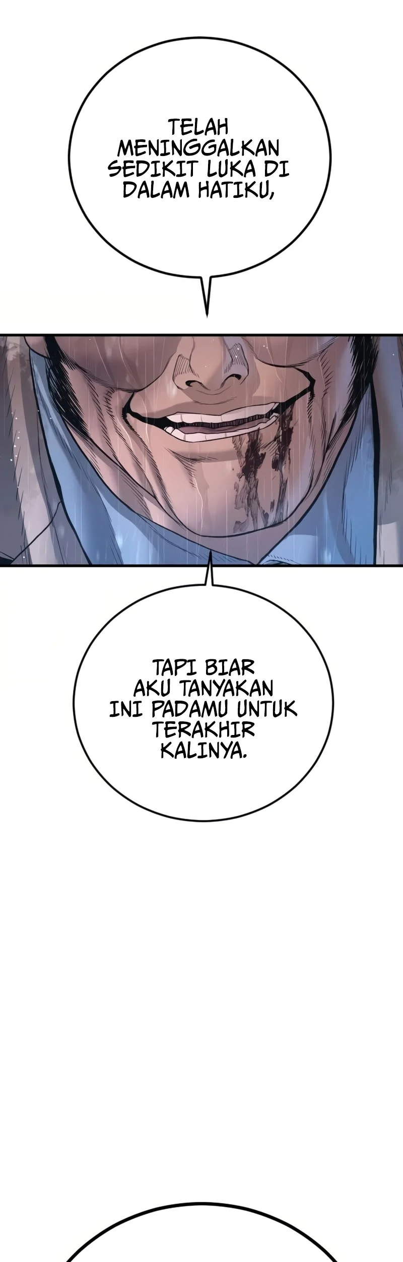 Manager Kim Chapter 206 - halaman 90