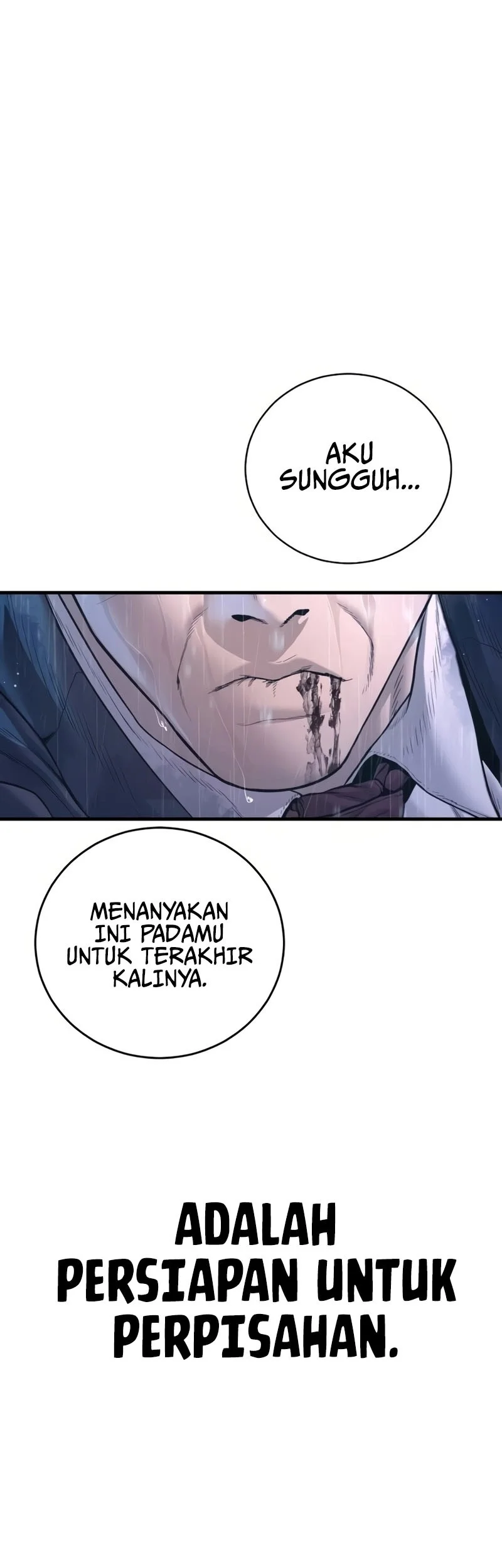 Manager Kim Chapter 206 - halaman 92