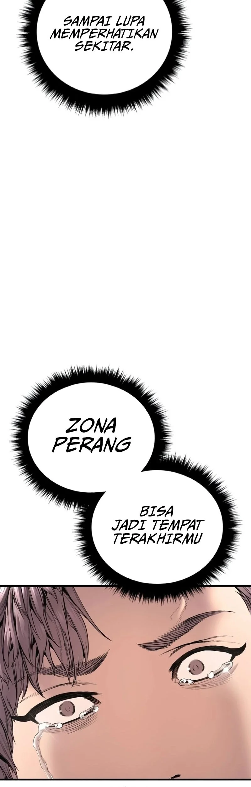 Manager Kim Chapter 207 - halaman 121