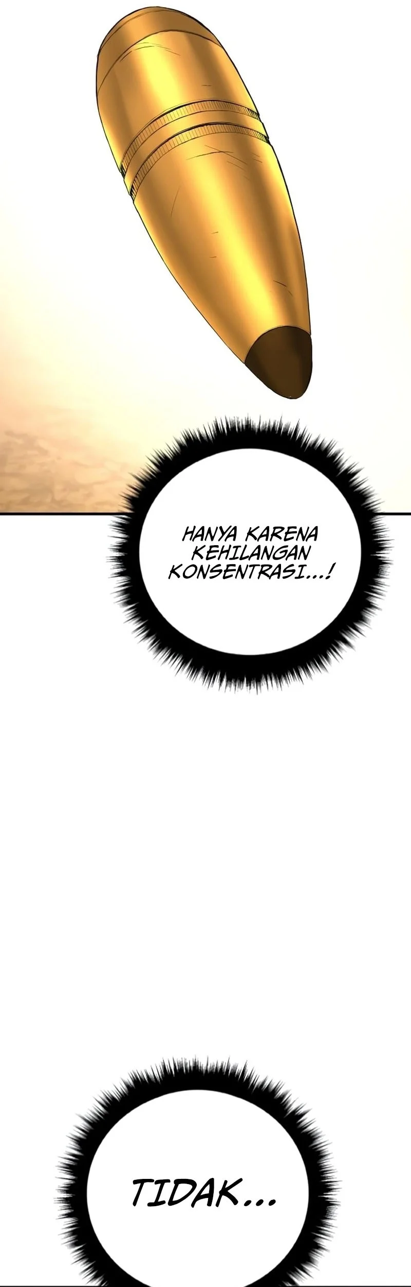 Manager Kim Chapter 207 - halaman 123