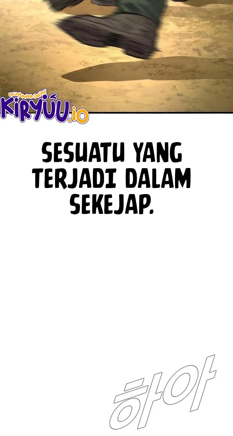 Manager Kim Chapter 207 - halaman 129
