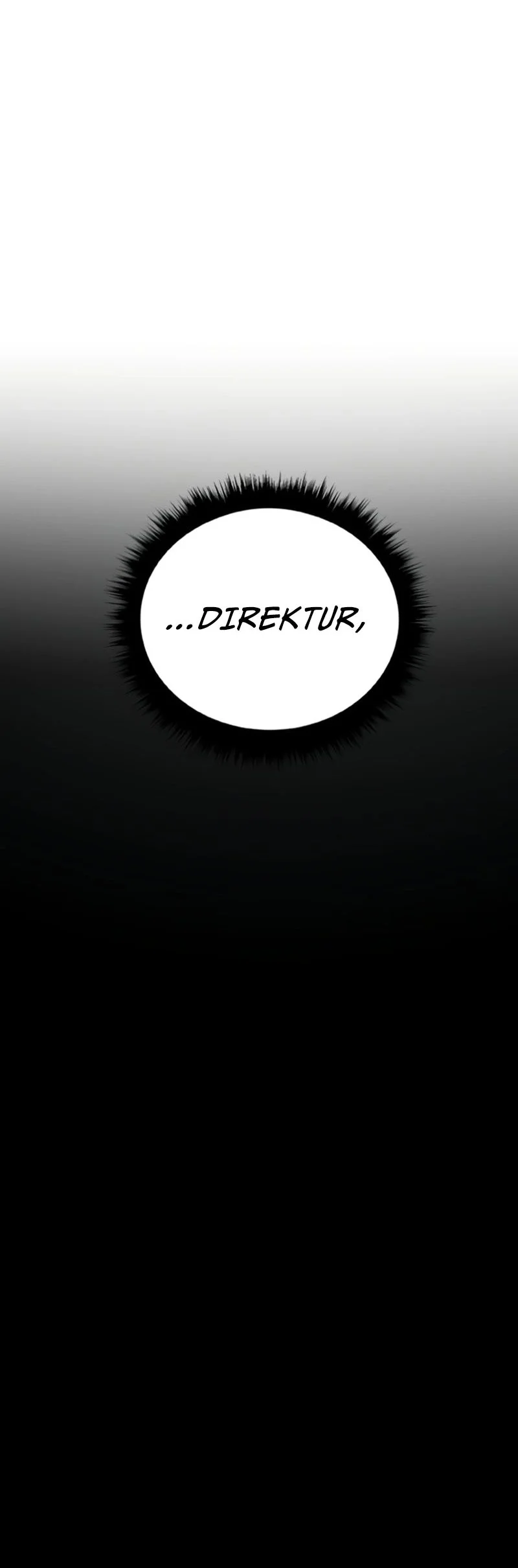 Manager Kim Chapter 207 - halaman 138