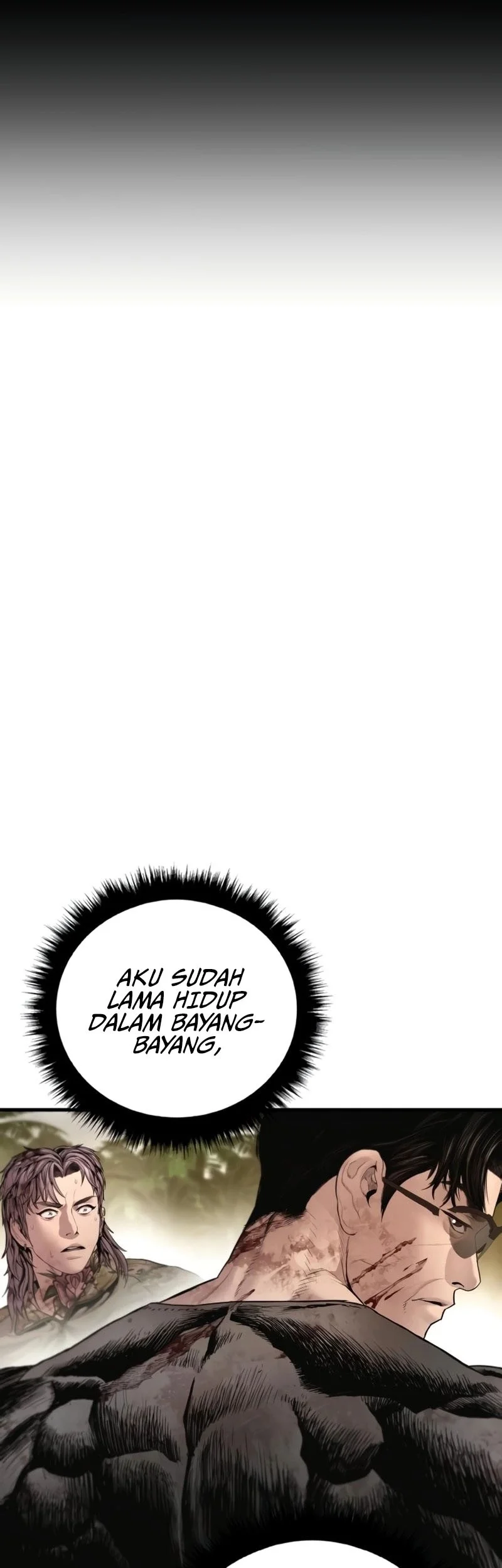 Manager Kim Chapter 207 - halaman 145