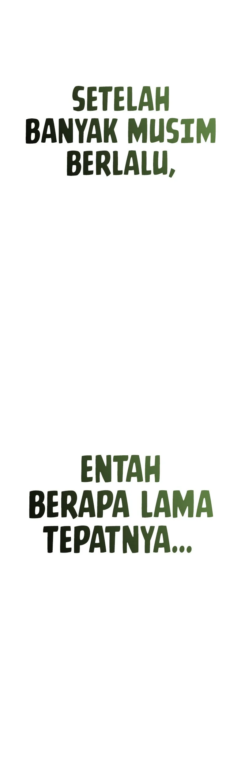 Manager Kim Chapter 207 - halaman 15