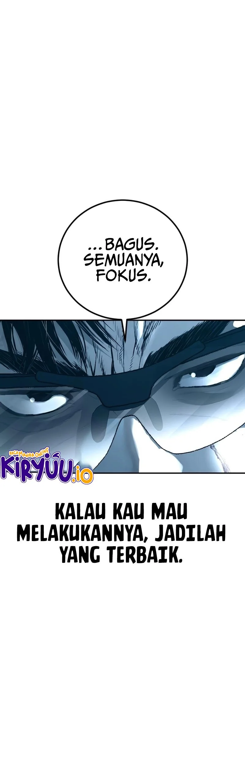 Manager Kim Chapter 207 - halaman 157
