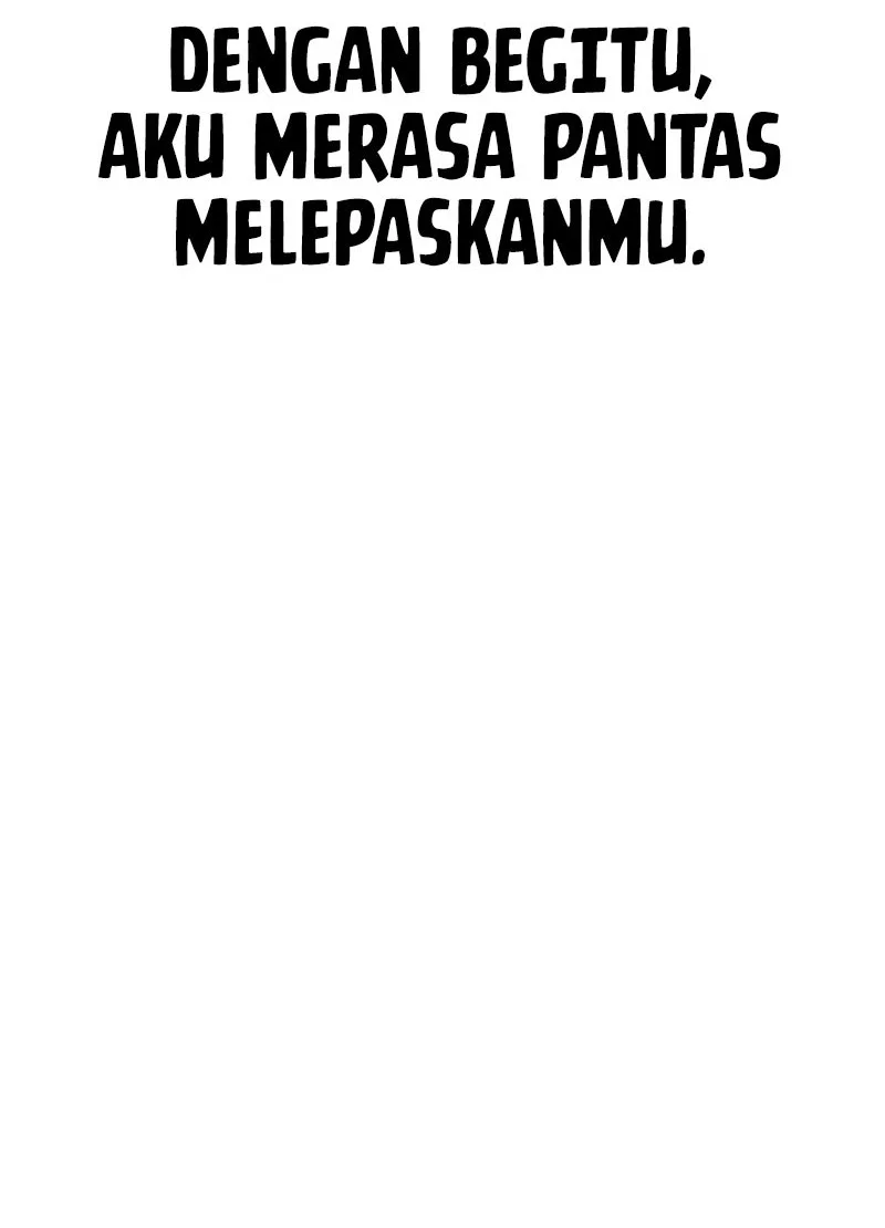 Manager Kim Chapter 207 - halaman 158