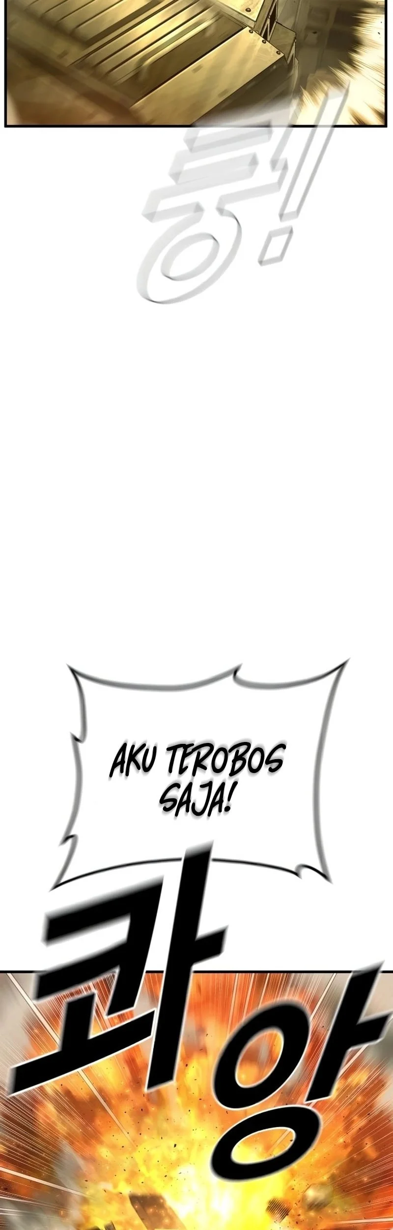 Manager Kim Chapter 207 - halaman 42