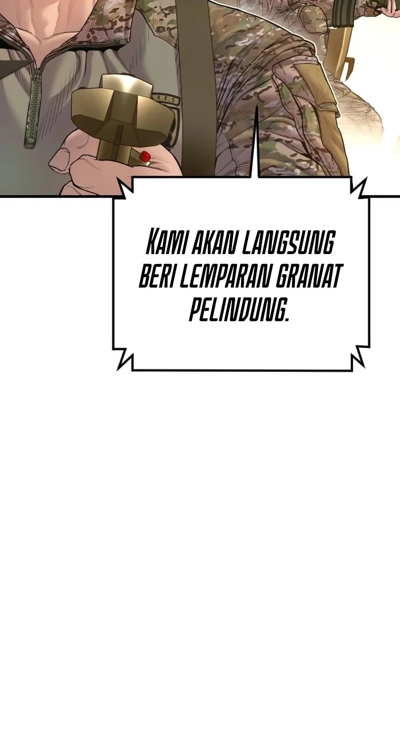 Manager Kim Chapter 207 - halaman 68
