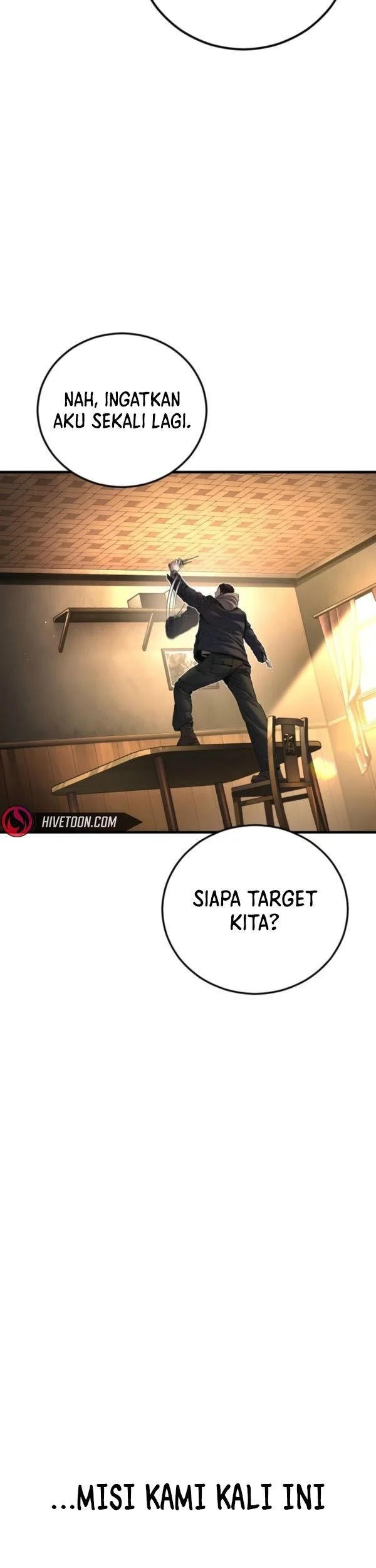Manager Kim Chapter 208 - halaman 52