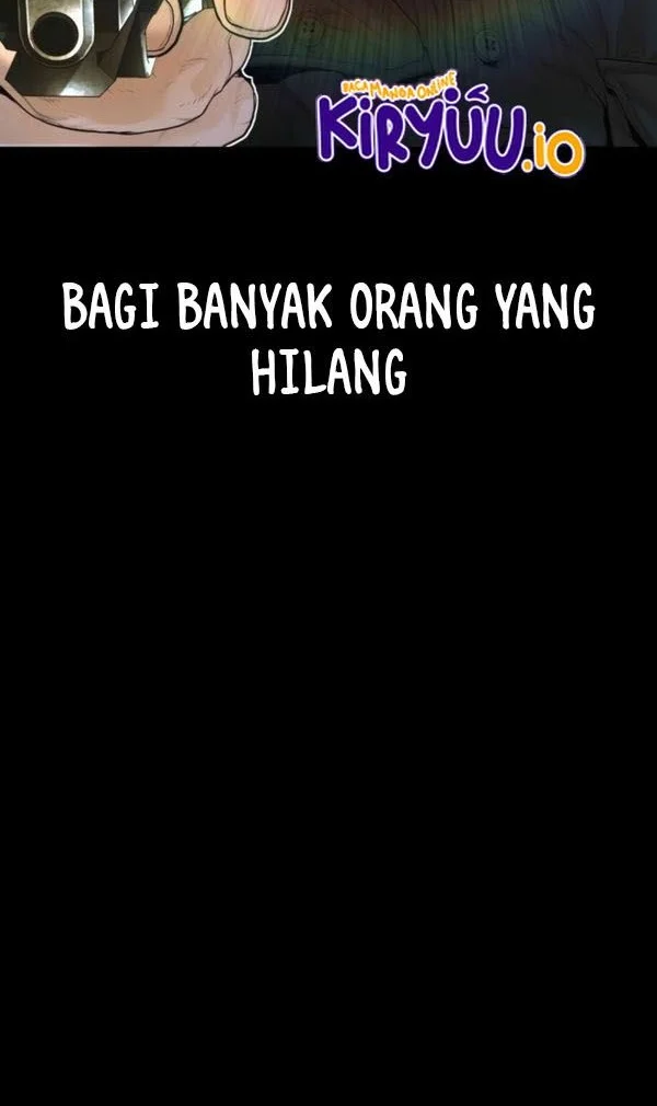Manager Kim Chapter 208 - halaman 7