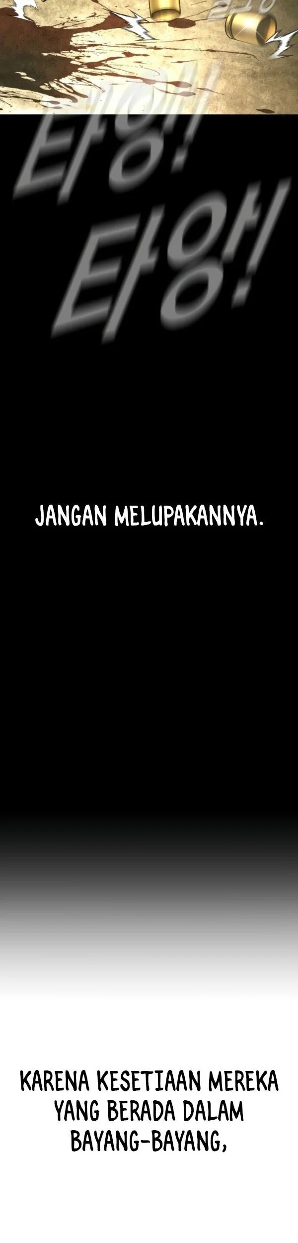 Manager Kim Chapter 208 - halaman 9
