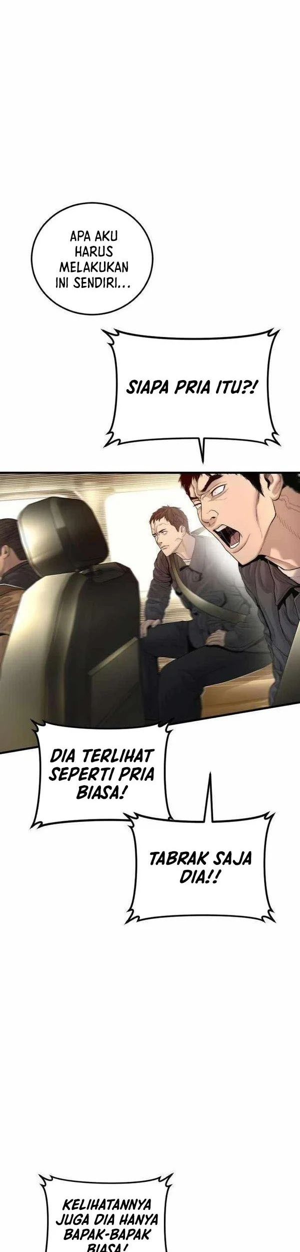 Manager Kim Chapter 209 - halaman 47