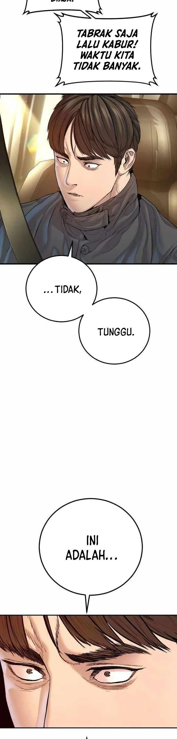 Manager Kim Chapter 209 - halaman 48