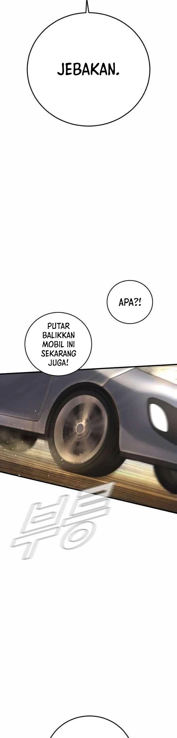 Manager Kim Chapter 209 - halaman 49