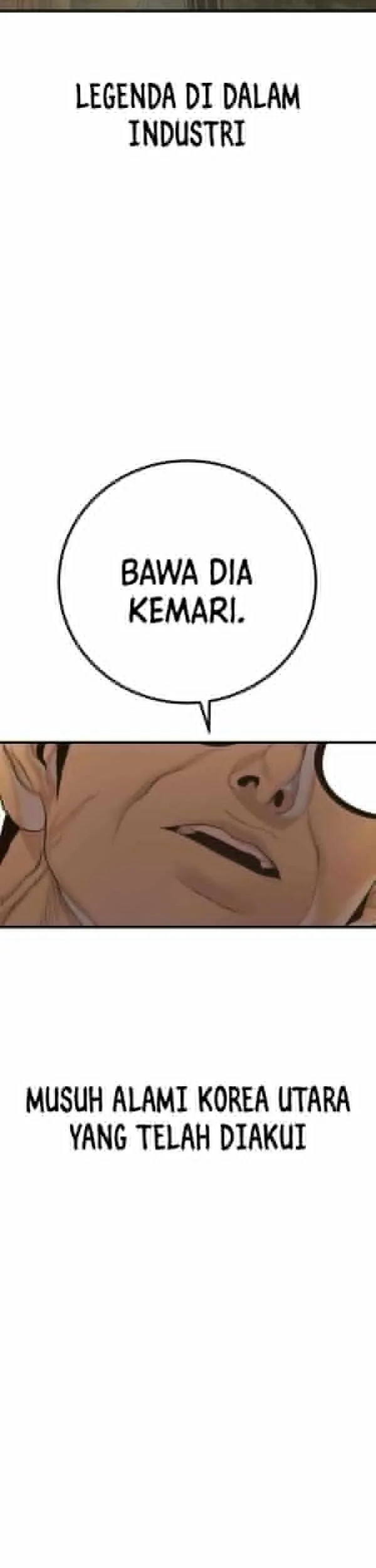 Manager Kim Chapter 209 - halaman 66